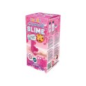 Zestaw super slime - Ciastko