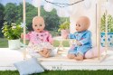 Zestaw ubranek BABY ANNABELL Outfit