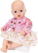 Zestaw ubranek BABY ANNABELL Outfit