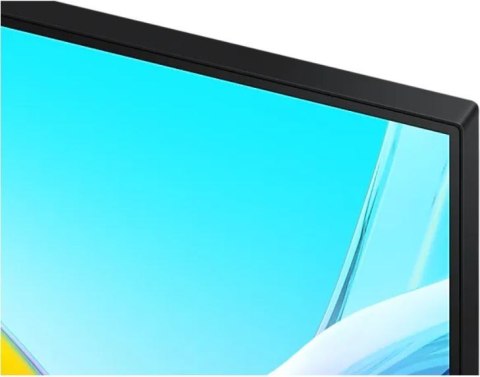 Monitor 32 cali ViewFinity S80UD IPS 3840x2160 UHD 16:9 1xHDMI 1xDP 1xUSB-C 90W 3xUSB 3.0 LAN KVM 5ms PinP/PbyP 60Hz HAS+PIV pła