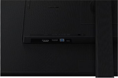 Monitor 32 cali ViewFinity S80UD IPS 3840x2160 UHD 16:9 1xHDMI 1xDP 1xUSB-C 90W 3xUSB 3.0 LAN KVM 5ms PinP/PbyP 60Hz HAS+PIV pła