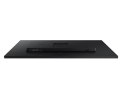 Monitor 37 cali ViewFinity S70D VA 3840x2160 UHD 16:9 1xHDMI 1xDP 5ms PinP/PbyP 60Hz płaski 2Yd2d (LS37D700EAUXEN)