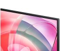 Monitor 37 cali ViewFinity S70D VA 3840x2160 UHD 16:9 1xHDMI 1xDP 5ms PinP/PbyP 60Hz płaski 2Yd2d (LS37D700EAUXEN)