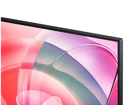 Monitor 37 cali ViewFinity S70D VA 3840x2160 UHD 16:9 1xHDMI 1xDP 5ms PinP/PbyP 60Hz płaski 2Yd2d (LS37D700EAUXEN)