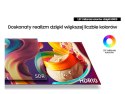 Monitor 37 cali ViewFinity S70D VA 3840x2160 UHD 16:9 1xHDMI 1xDP 5ms PinP/PbyP 60Hz płaski 2Yd2d (LS37D700EAUXEN)