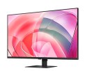Monitor 37 cali ViewFinity S70D VA 3840x2160 UHD 16:9 1xHDMI 1xDP 5ms PinP/PbyP 60Hz płaski 2Yd2d (LS37D700EAUXEN)