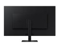 Monitor 37 cali ViewFinity S70D VA 3840x2160 UHD 16:9 1xHDMI 1xDP 5ms PinP/PbyP 60Hz płaski 2Yd2d (LS37D700EAUXEN)