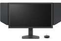 Monitor XL2586X+ LED 1ms/12MLN:1/HDMI/GAMING
