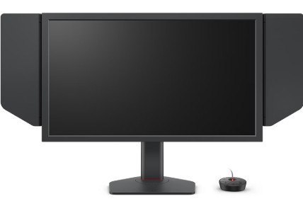 Monitor XL2586X+ LED 1ms/12MLN:1/HDMI/GAMING