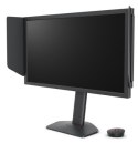 Monitor XL2586X+ LED 1ms/12MLN:1/HDMI/GAMING