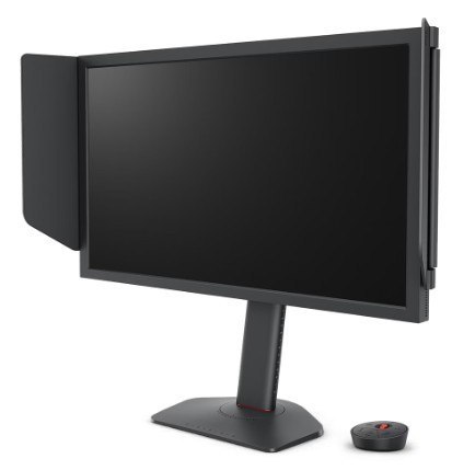 Monitor XL2586X+ LED 1ms/12MLN:1/HDMI/GAMING