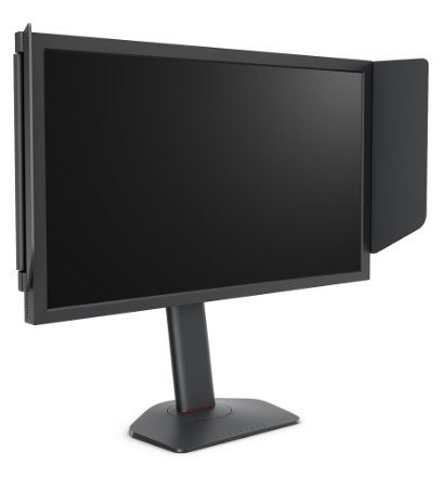 Monitor XL2586X+ LED 1ms/12MLN:1/HDMI/GAMING
