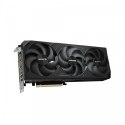 Karta graficzna GeForce RTX 5080 WINDFORCE OC S FF 16G 256BIT GDDR7 3DP