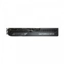 Karta graficzna GeForce RTX 5080 WINDFORCE OC S FF 16G 256BIT GDDR7 3DP