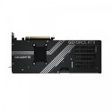 Karta graficzna GeForce RTX 5080 WINDFORCE OC S FF 16G 256BIT GDDR7 3DP