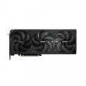 Karta graficzna GeForce RTX 5080 WINDFORCE OC S FF 16G 256BIT GDDR7 3DP