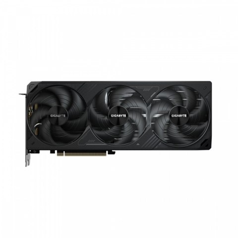 Karta graficzna GeForce RTX 5080 WINDFORCE OC S FF 16G 256BIT GDDR7 3DP