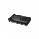 Karta graficzna GeForce RTX 5060 EAGLE OC 8G GDDR7 3DP/HDMI