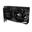 Karta graficzna GeForce RTX5060OC 8GB VCG50608DFXPB1-O