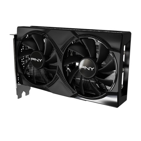 Karta graficzna GeForce RTX5060OC 8GB VCG50608DFXPB1-O