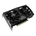 Karta graficzna GeForce RTX5060OC 8GB VCG50608DFXPB1-O