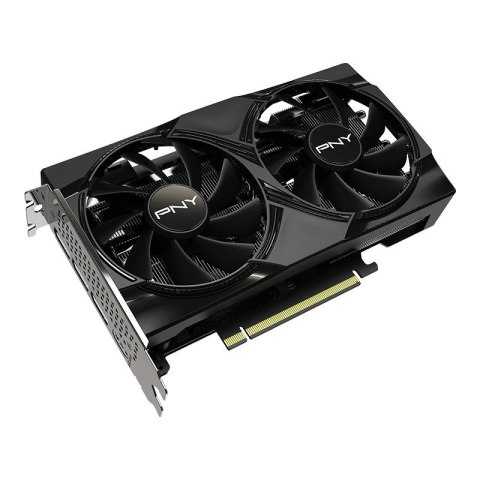 Karta graficzna GeForce RTX5060OC 8GB VCG50608DFXPB1-O