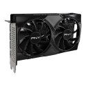 Karta graficzna GeForce RTX5060OC 8GB VCG50608DFXPB1-O