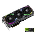 Karta graficzna GeForce RTX5070Ti+ 16GB ARGB VCG5071T16TFXXPB1-O