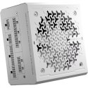 Zasilacz RM1000e WHITE 80+GOLD F.MODULAR ATX3.1