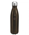TERMOS BUTELKA TERMICZNA 500ml BERLINGER HAUS BH-6820