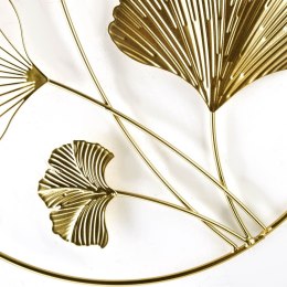 Dekoracja ścienna Tala Gingko 30 cm