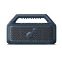 Głośnik Soundcore Boom 2 niebieski