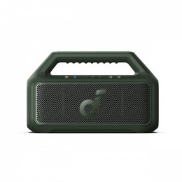 Głośnik Soundcore Boom 2 zielony