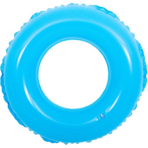 KÓŁKO DO PŁYWANIA ZWIERZĄTKA 60CM 35450