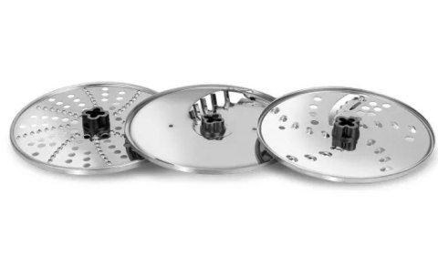 Robot kuchenny MRK-27