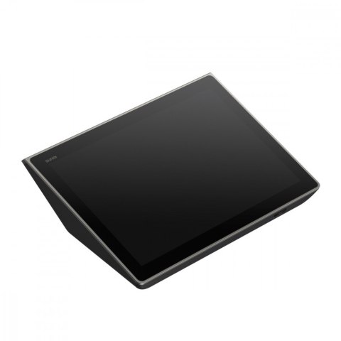 Terminal D3 Mini 10,1 A11 3/32GB Wifi Scanner 58mm