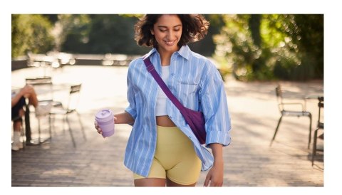 Depilator Seria 4000 BRE257/00