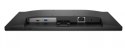 Monitor SE2225HM 21.5 cala LED VA/1920x1080/HDMI/VGA/3Y