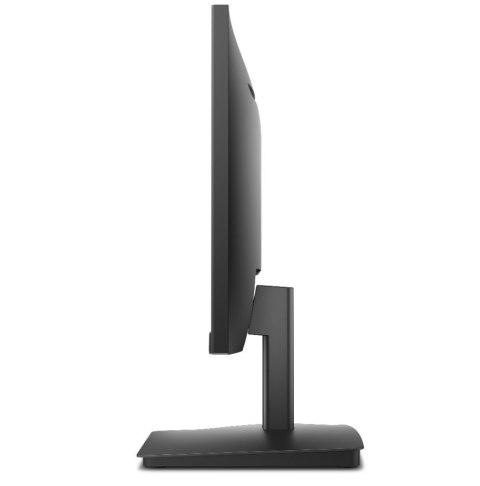 Monitor SE2225HM 21.5 cala LED VA/1920x1080/HDMI/VGA/3Y