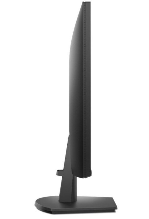 Monitor SE2725HM 27 cali LED IPS/1920x1080/HDMI/VGA/3Y