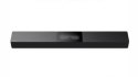 SOUNDBAR HS2000