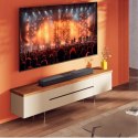 SOUNDBAR HS2000