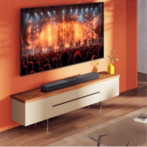 SOUNDBAR HS2000
