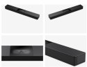 SOUNDBAR HS2000