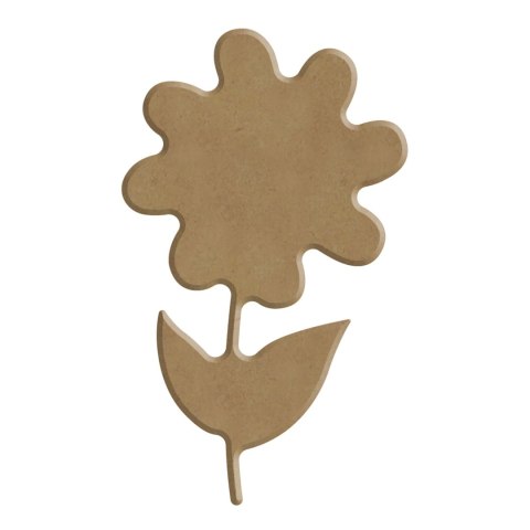 Zestaw do malowania kropkami Dziewczęcy