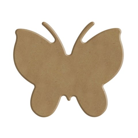 Zestaw do malowania kropkami Natura