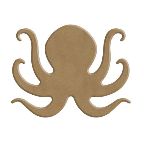 Zestaw do malowania kropkami Syrenka