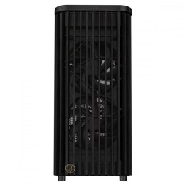 Obudowa ProART PA401 Wood ATX czarna