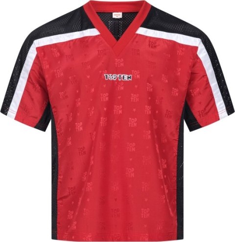 Bluza do pointfightingu TOP TEN (WAKO APPROVED new)