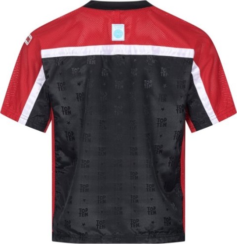 Bluza do pointfightingu TOP TEN (WAKO APPROVED new)